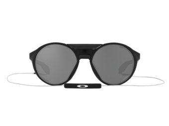 Oakley Clifden OO 9440 09 56 Férfi napszemüveg