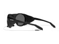 Oakley Clifden OO 9440 09 56 Férfi napszemüveg