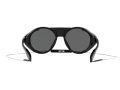 Oakley Clifden OO 9440 09 56 Férfi napszemüveg