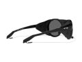 Oakley Clifden OO 9440 09 56 Férfi napszemüveg