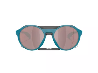 Oakley Clifden OO 9440 27 56 Férfi napszemüveg