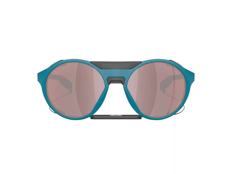 Oakley Clifden OO 9440 27 56 Férfi napszemüveg