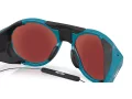 Oakley Clifden OO 9440 27 56 Férfi napszemüveg