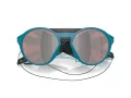 Oakley Clifden OO 9440 27 56 Férfi napszemüveg
