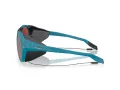 Oakley Clifden OO 9440 27 56 Férfi napszemüveg