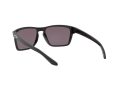 Oakley Sylas OO 9448 01 57 Férfi napszemüveg