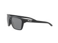 Oakley Sylas OO 9448 03 57 Férfi napszemüveg