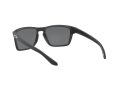 Oakley Sylas OO 9448 03 57 Férfi napszemüveg