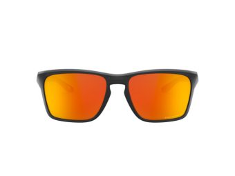 Oakley Sylas OO 9448 05 60 Férfi napszemüveg