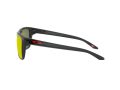 Oakley Sylas OO 9448 05 60 Férfi napszemüveg