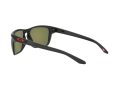 Oakley Sylas OO 9448 05 60 Férfi napszemüveg