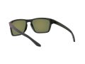 Oakley Sylas OO 9448 05 60 Férfi napszemüveg