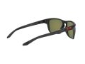 Oakley Sylas OO 9448 05 60 Férfi napszemüveg