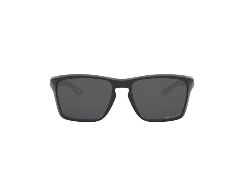 Oakley Sylas OO 9448 06 57 Férfi napszemüveg