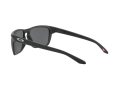 Oakley Sylas OO 9448 06 57 Férfi napszemüveg