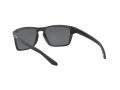 Oakley Sylas OO 9448 06 60 Férfi napszemüveg