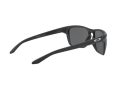 Oakley Sylas OO 9448 06 60 Férfi napszemüveg