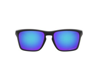 Oakley Sylas OO 9448 12 57 Férfi napszemüveg