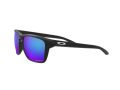 Oakley Sylas OO 9448 12 57 Férfi napszemüveg
