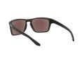 Oakley Sylas OO 9448 12 57 Férfi napszemüveg