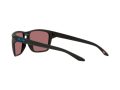 Oakley Sylas OO 9448 17 57 Férfi napszemüveg