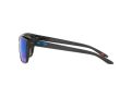 Oakley Sylas OO 9448 24 57 Férfi napszemüveg