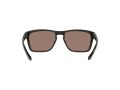 Oakley Sylas OO 9448 24 57 Férfi napszemüveg