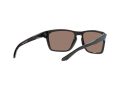 Oakley Sylas OO 9448 24 57 Férfi napszemüveg
