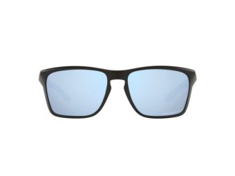 Oakley Sylas OO 9448 27 60 Férfi napszemüveg