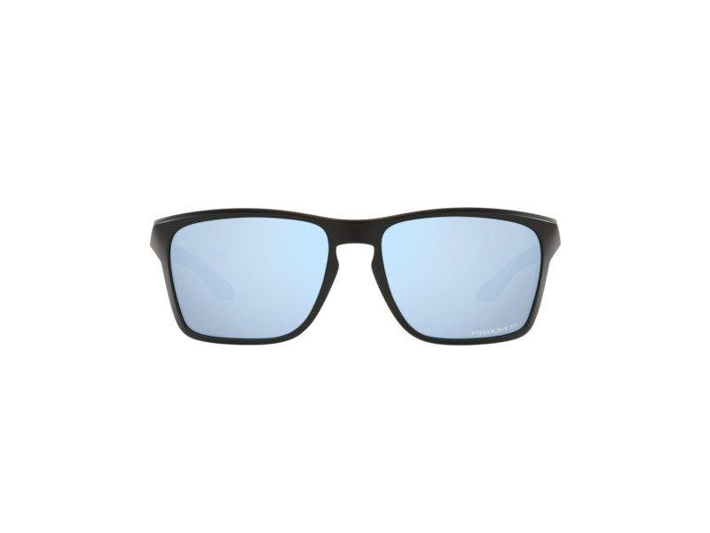 Oakley Sylas OO 9448 27 60 Férfi napszemüveg