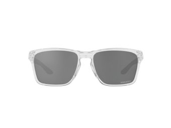Oakley Sylas OO 9448 29 57 Férfi napszemüveg
