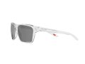 Oakley Sylas OO 9448 29 57 Férfi napszemüveg