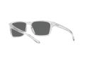Oakley Sylas OO 9448 29 57 Férfi napszemüveg