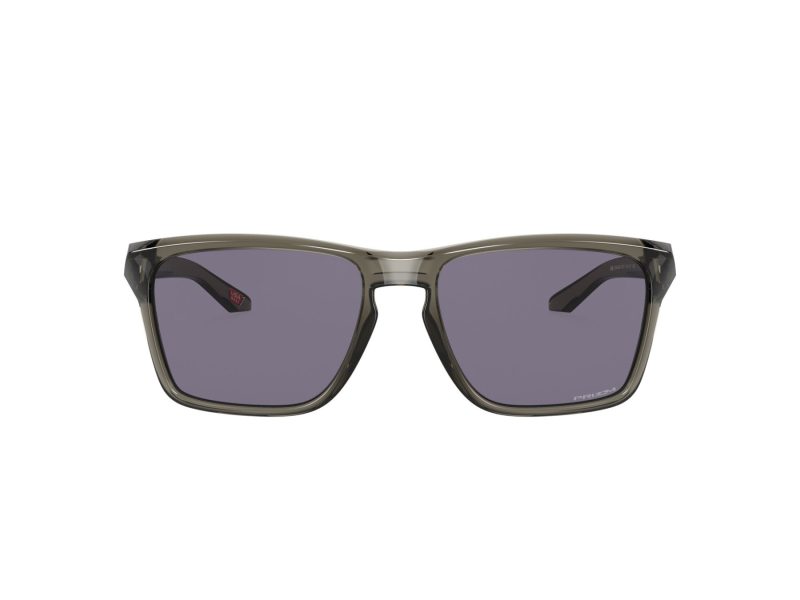 Oakley Sylas OO 9448 31 57 Férfi napszemüveg