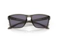 Oakley Sylas OO 9448 31 57 Férfi napszemüveg