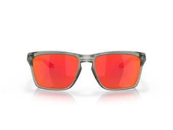 Oakley Sylas OO 9448 32 57 Férfi napszemüveg