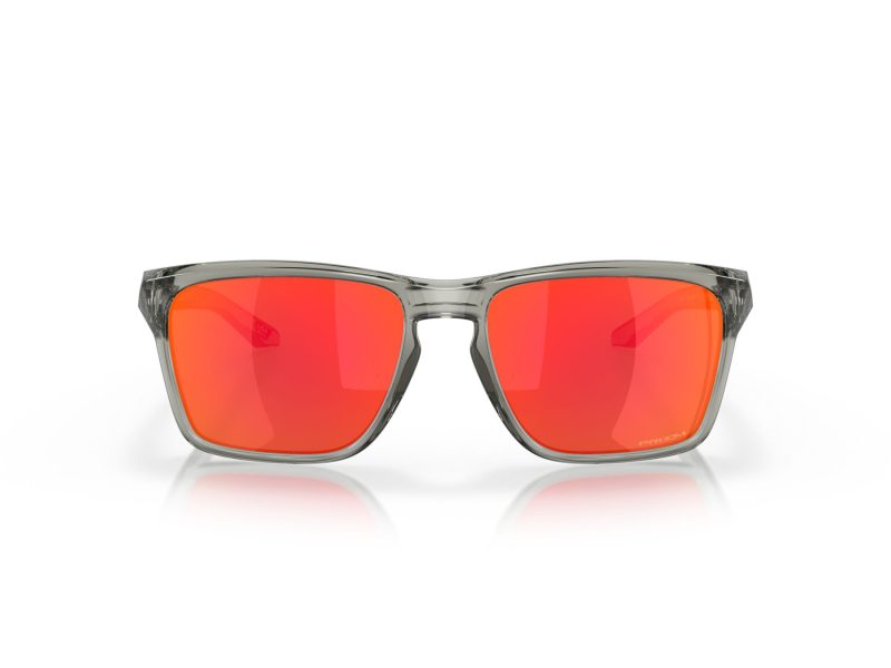 Oakley Sylas OO 9448 32 57 Férfi napszemüveg