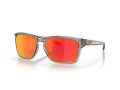 Oakley Sylas OO 9448 32 57 Férfi napszemüveg