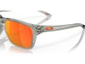 Oakley Sylas OO 9448 32 57 Férfi napszemüveg