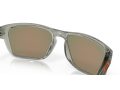 Oakley Sylas OO 9448 32 57 Férfi napszemüveg