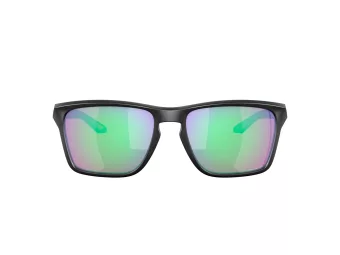 Oakley Sylas OO 9448 41 57 Férfi napszemüveg