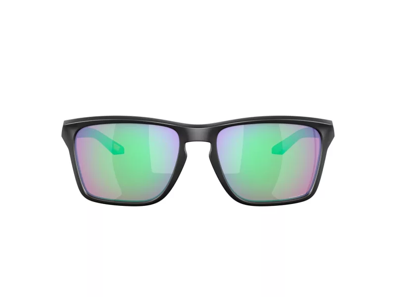 Oakley Sylas OO 9448 41 57 Férfi napszemüveg