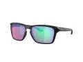Oakley Sylas OO 9448 41 57 Férfi napszemüveg