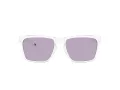Oakley Sylas OO 9448 45 60 Férfi napszemüveg