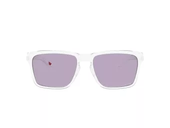 Oakley Sylas OO 9448 45 60 Férfi napszemüveg