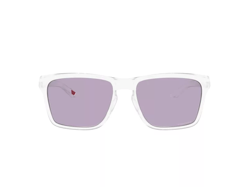 Oakley Sylas OO 9448 45 60 Férfi napszemüveg