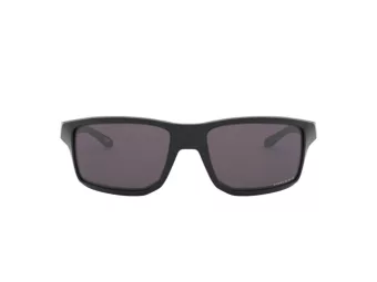 Oakley Gibston OO 9449 01 60 Férfi napszemüveg