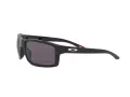Oakley Gibston OO 9449 01 60 Férfi napszemüveg