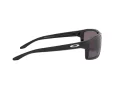 Oakley Gibston OO 9449 01 60 Férfi napszemüveg