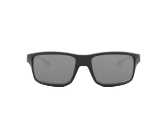 Oakley Gibston OO 9449 03 60 Férfi napszemüveg